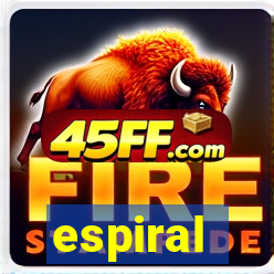 espiral - o legado de jogos mortais filme completo dublado